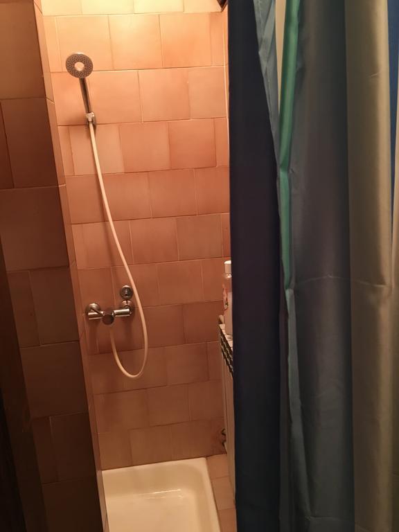 Room Bonaca Ogulin Kültér fotó