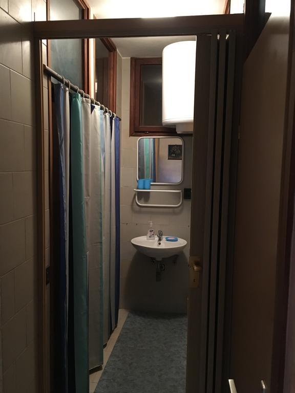 Room Bonaca Ogulin Kültér fotó